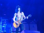 Concert solo 2012 1020_paris alphaxl slash (88)